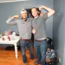 Ryan Babin - @RyanBabin - Twitter