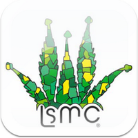 La Sagrada Maria Club (@lasagradamaria) 's Twitter Profile