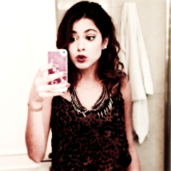 Como quieres que te quiera se te quiero y tu no quieras que te quiera como yo quiero quererte *-*
