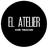 EL ATELIER