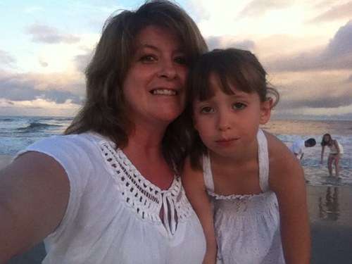 sharond60800832's profile picture. 