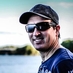 Jason Hutton (@grasshut76) Twitter profile photo