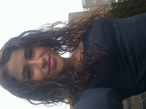 NF=FB #justme