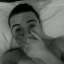 Anthony Johnston - @Anto41412 - Twitter