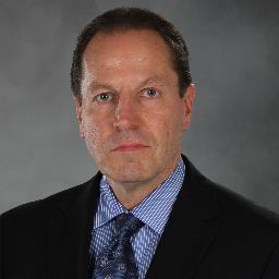 CFO specializing in Strategy, Planning, Performance Management, Business Intelligence and Analytics.