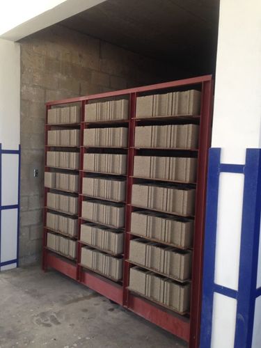 blocsdupays's profile picture. 