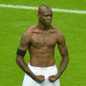 Cobain_123's profile picture. nada. Ola k ase