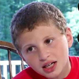 EliStraussReis's profile picture. Co-founder, @ForeignLangKids | Linguistics & CS @Stanford | 'crypto antagonist'