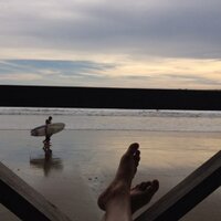 gdemp (@dempstergeorgie) Twitter profile photo