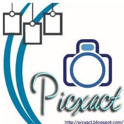 Picxact shows a gallery of strange amazing nature in this world with creative technology made by human brain on earth,You have never seen before.