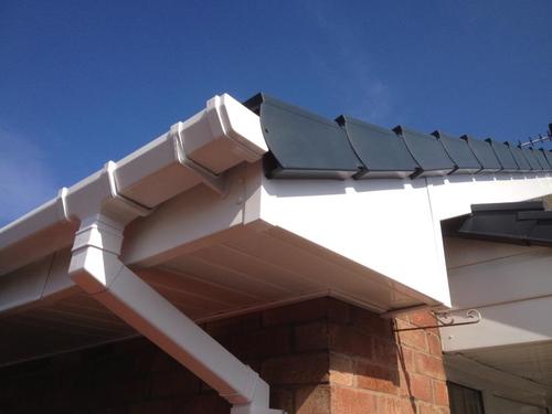 NickHomebuild's profile picture. Building Company that covers all aspects of building industry, friendly, reliable tradesmen....don't hesitate to call 07977659690