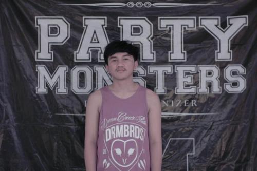erwandasyah's profile picture. Akun ini udah kacau, udah ga trendy, udah ga di pakai, jadi follow my new akun @erwndnvnsyh ☺