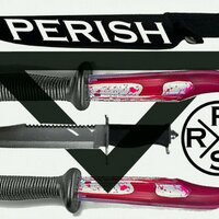 PRSH (@perishcrew) 's Twitter Profile