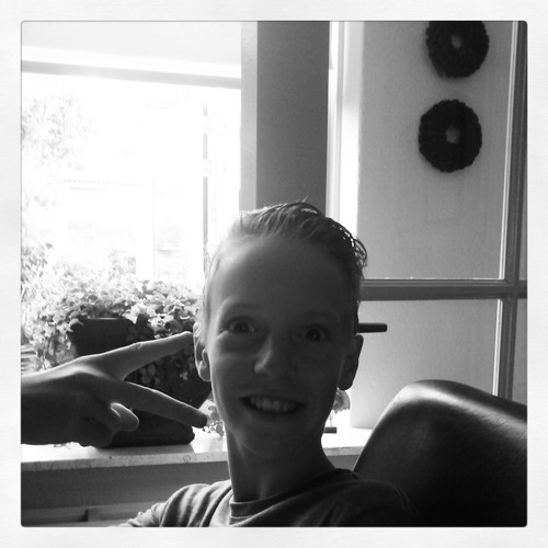wierden , juventa `12 c4 , jammer joh