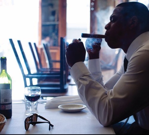 M_Padge's profile picture. 