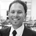 Ron Garza (@mrrongarza) Twitter profile photo Ron Garza (@mrrongarza) Twitter profile photo