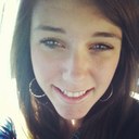 Taylor Salisbury - @bballchica47 - Twitter