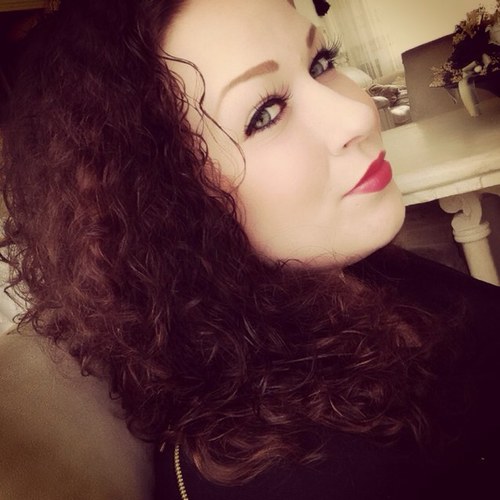25• Groningen •Mommy van 2 boys