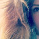 Mel Garner - @Moonbeam_Mell - Twitter