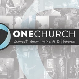 ONE church, 4 campuses | Modesto, Modesto Downtown St. John's, Riverbank, Ripon | Connect. Grow. Make a Difference.