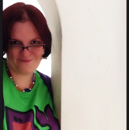 c23144776's profile picture. 