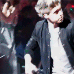 @gulcinakkara  @GokceLou  @smileforasec  @xProudBieberr  @Kbra780 @eminesena1D are my everything