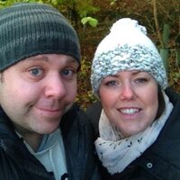 Clare Elcoat (@clareelcoat) 's Twitter Profile