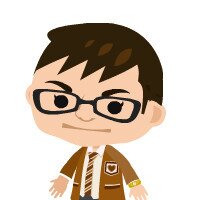 （ホモでエイズ感染）小野雅行 (@masayukiono0711) Twitter profile photo