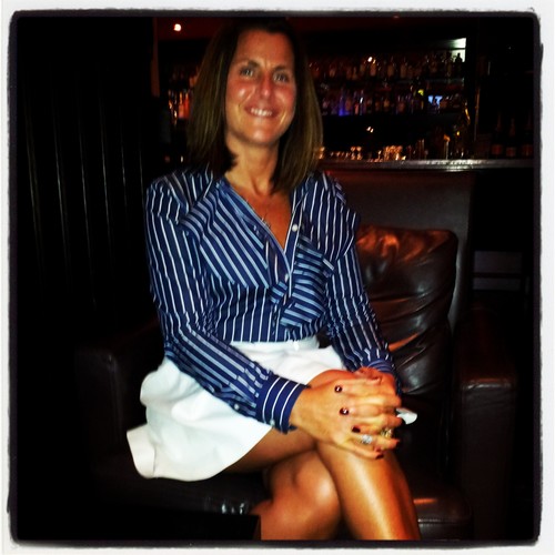 louiseywoo's profile picture. 