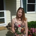 Susan Bergmann - @sbergmann211 - Twitter