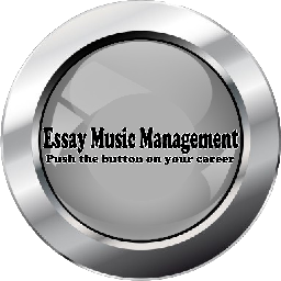 simoneltrecords's profile picture. My 'day' job is training ground staff for a large handling agent, in my spare time I run a small record label and a music management company.