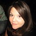 Emma Northfield (@emnorthfield) Twitter profile photo Emma Northfield (@emnorthfield) Twitter profile photo