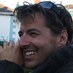 Ned Wills (@nodder) Twitter profile photo