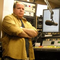 Mike McCormick (@podtap) 's Twitter Profile