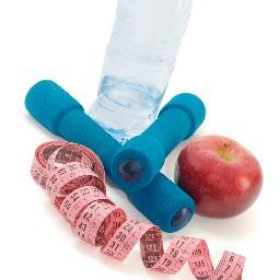 DietDanie's profile picture. Tips, advice, and awesome products for dieting and weight loss!