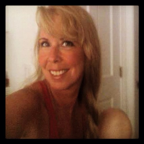 Dlbb62's profile picture. Love , faith and Joy, family , good health and friends are the ingredients to a full life. Bless others ,pay it forward and you will reap the rewards