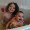 bev hewitt - @beverley01 - Twitter