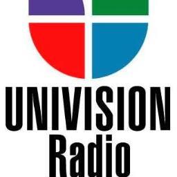Es la mayor difusora de radio de habla hispana en Estados Unidos, Canadá.