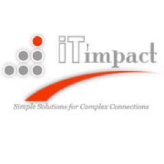iTimpact