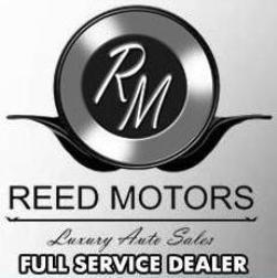 Luxury Auto Sales, No Credit Refused & Rates Starting At 0.0%