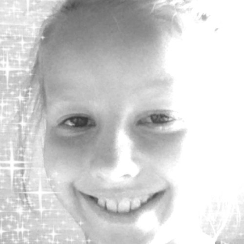 __Emmagirl's profile picture. 