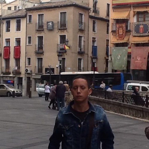 Vackham's profile picture. snapchat Gerasvaca