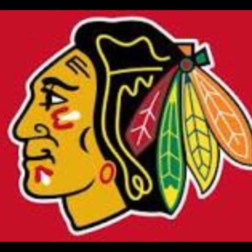 JoshTmnt's profile picture. I love TMNT and  pizza is my favorite food