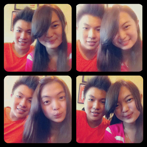 RioTimothy's profile picture. 