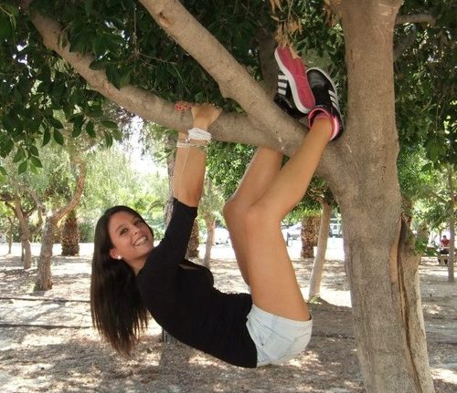 MartitaCrB's profile picture. Más loca que un gallo Kiriko y más feliz que una perdiz