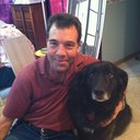 John Presson - @johncpresson - Twitter