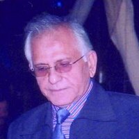 M.Amin (@babu_vanthali) 's Twitter Profile Photo M.Amin (@babu_vanthali) 's Twitter Profile Photo
