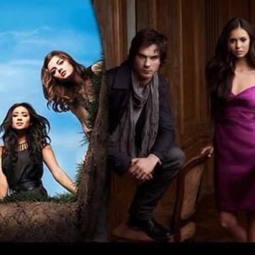 RPG! We offer #TVD #PLL #THG #TW #TWILIGHT. DM us for a role! Check our site for more open roles! [Owner: @HannaOnHeels.]