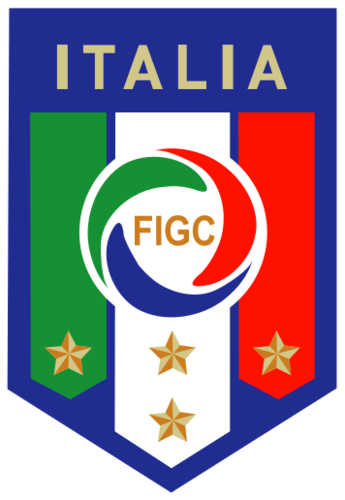 Official Original Fanpage Italian Football Team, FIGC, Federazione Italiana Giouco Calcio