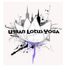 YogaBeckie's profile picture. Coventry’s only unique blend of yoga, conditioning and personal development.